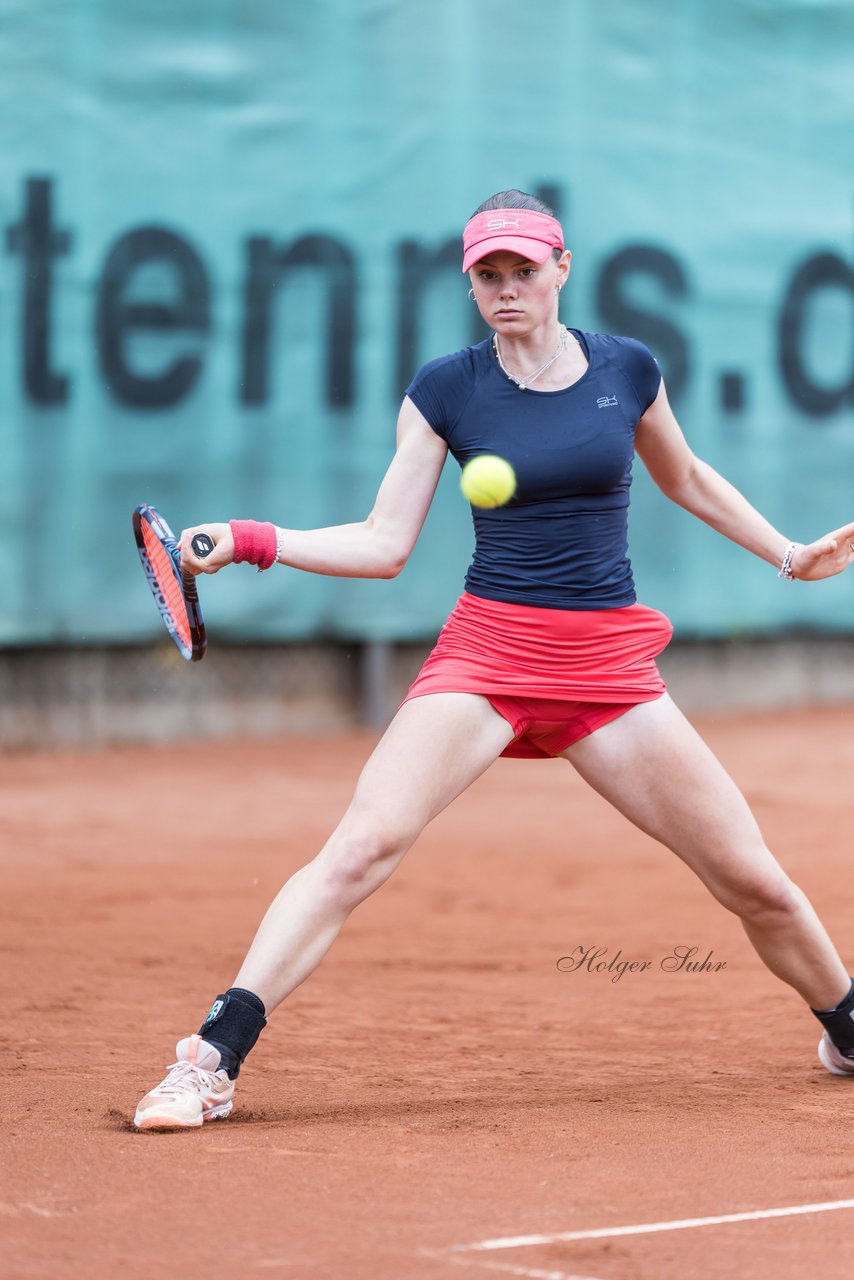 Bild 797 - Autohaus Harmstorf Cup